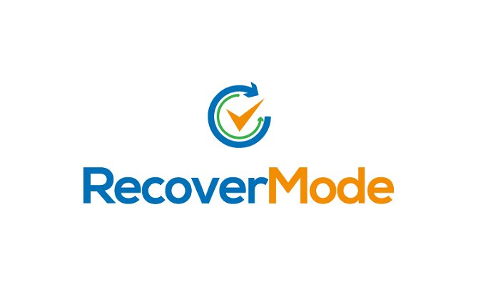 RecoverMode.com